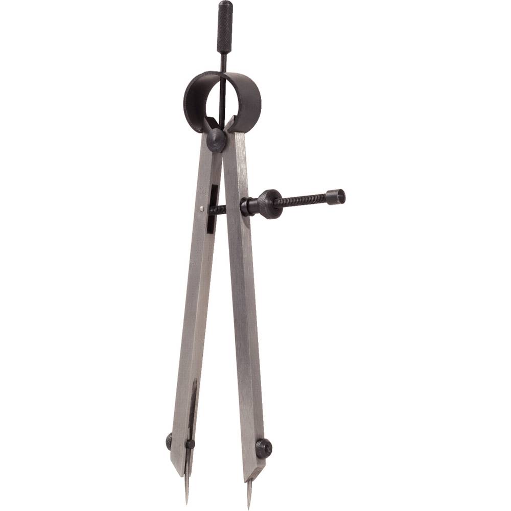KS Tools 3000432 Puntpasser Gereedschapsstaal