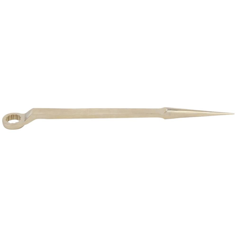 KS Tools 9638170 963.8170 Montage-ringsleutel Sleutelbreedte (metrisch) 19 mm