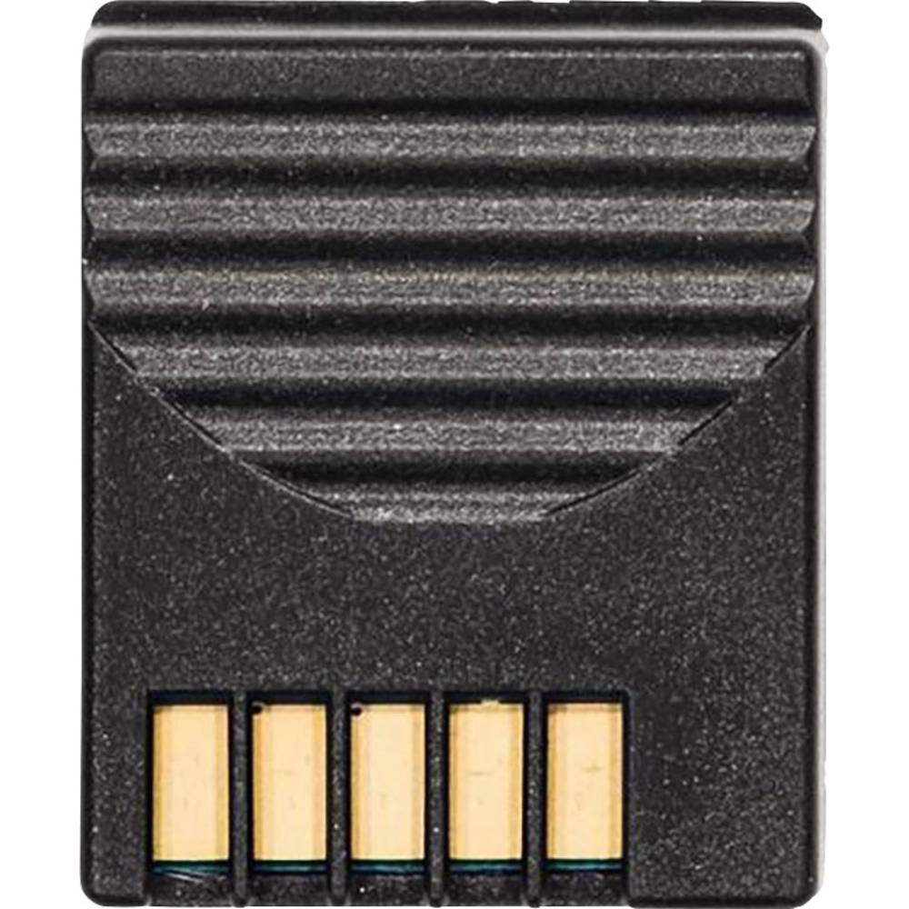 Testo 0554 0188 Uitbreidingsmodule Draadloze module voor meetapparaat, 869.85 MHz FSK 1 stuk(s)