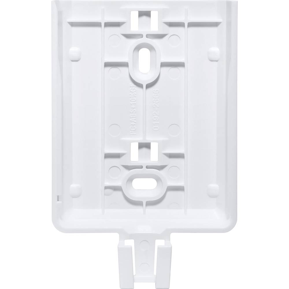 Testo 0554 2015 Wandbevestiging Wandhouder voor  160 IAQ 1 stuk(s)