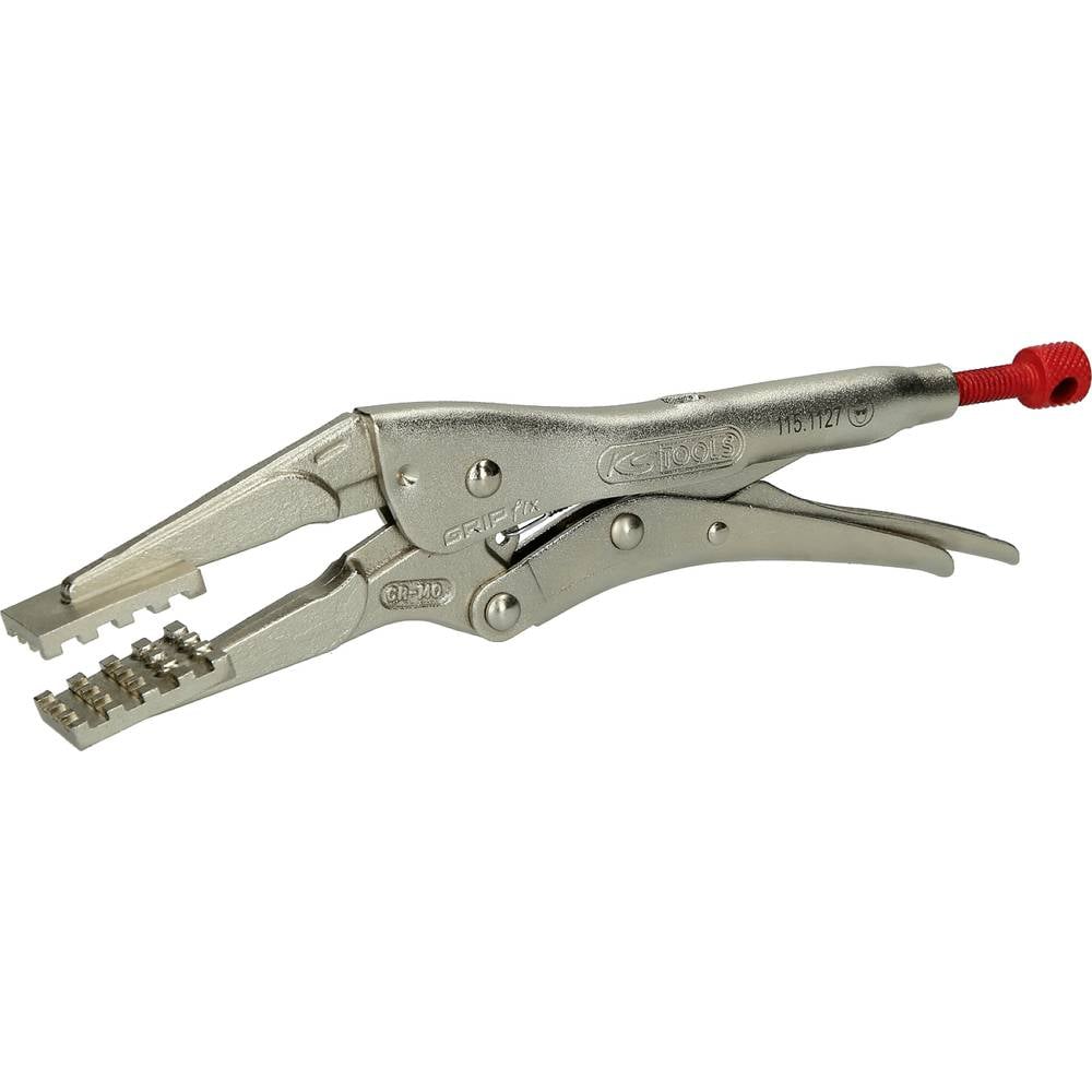 KS Tools 1151127 Griptang 18 - 54 mm