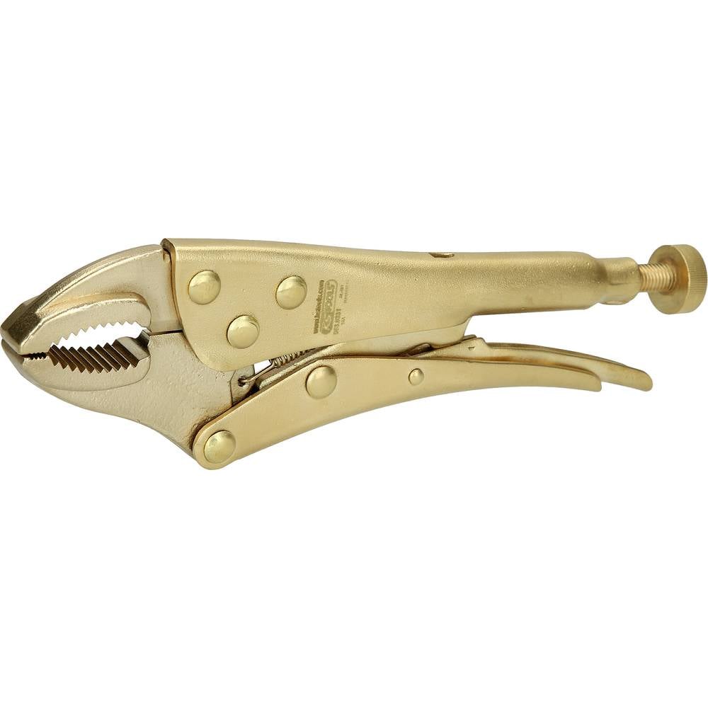 KS Tools 9630331 Griptang