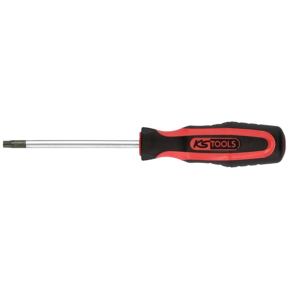 KS Tools 159.1050 Torx-schroevendraaier Grootte TB 8 1 stuk(s)