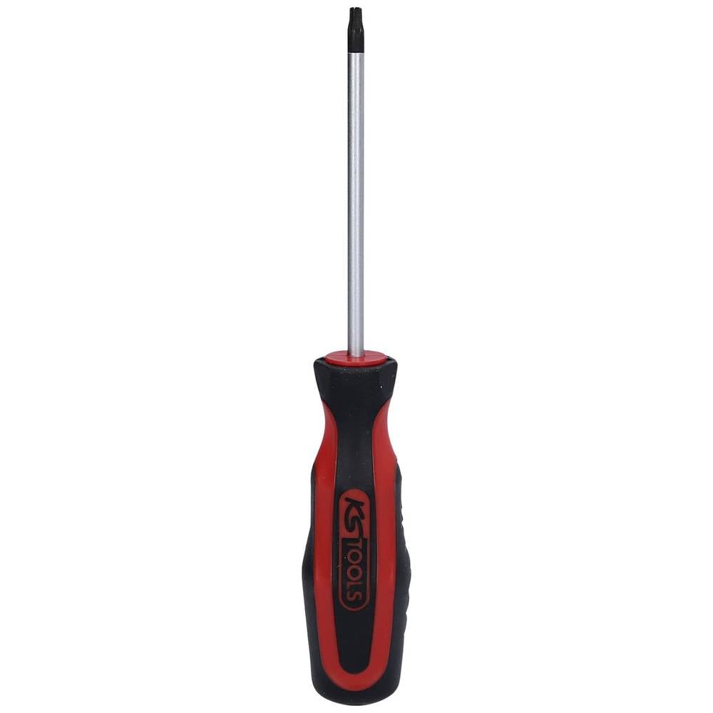 KS Tools 159.1054 Torx-schroevendraaier Grootte TB 20 1 stuk(s)