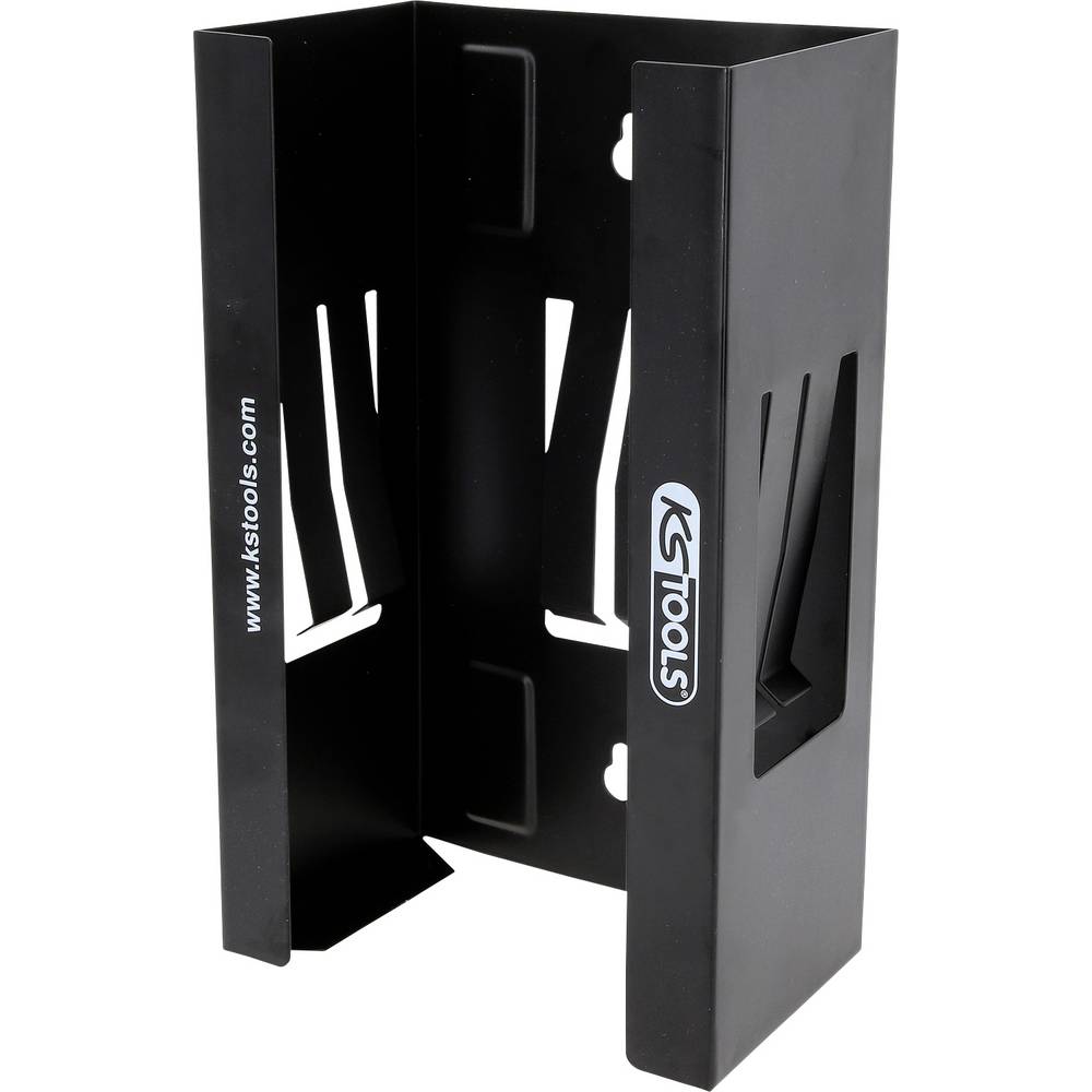 KS Tools Handschuhspender, magnetisch 160.0035 Handschoendispenser 1 stuk(s)
