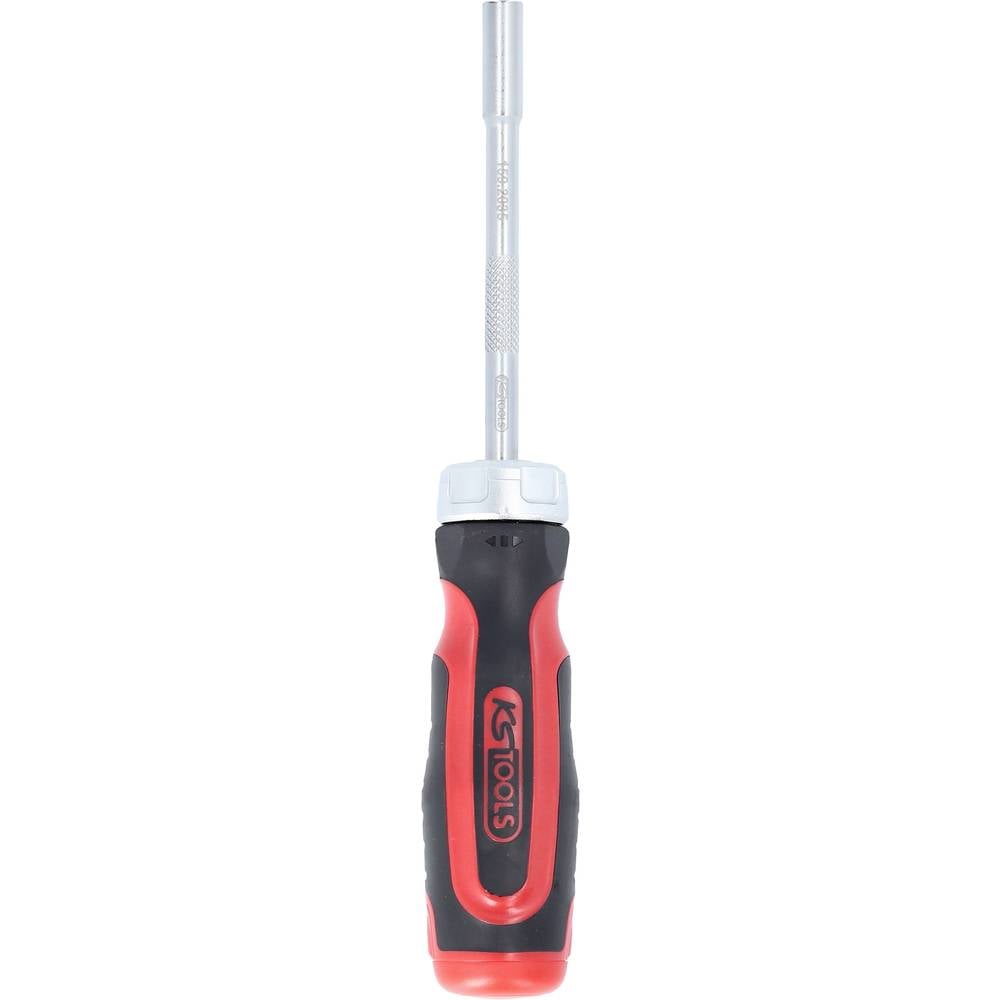 KS Tools 159.2035 Bitschroevendraaier 1/4