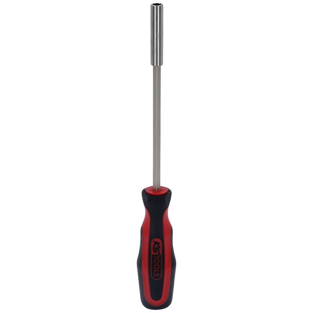 KS Tools 159.2198 Bitschroevendraaier 1/4