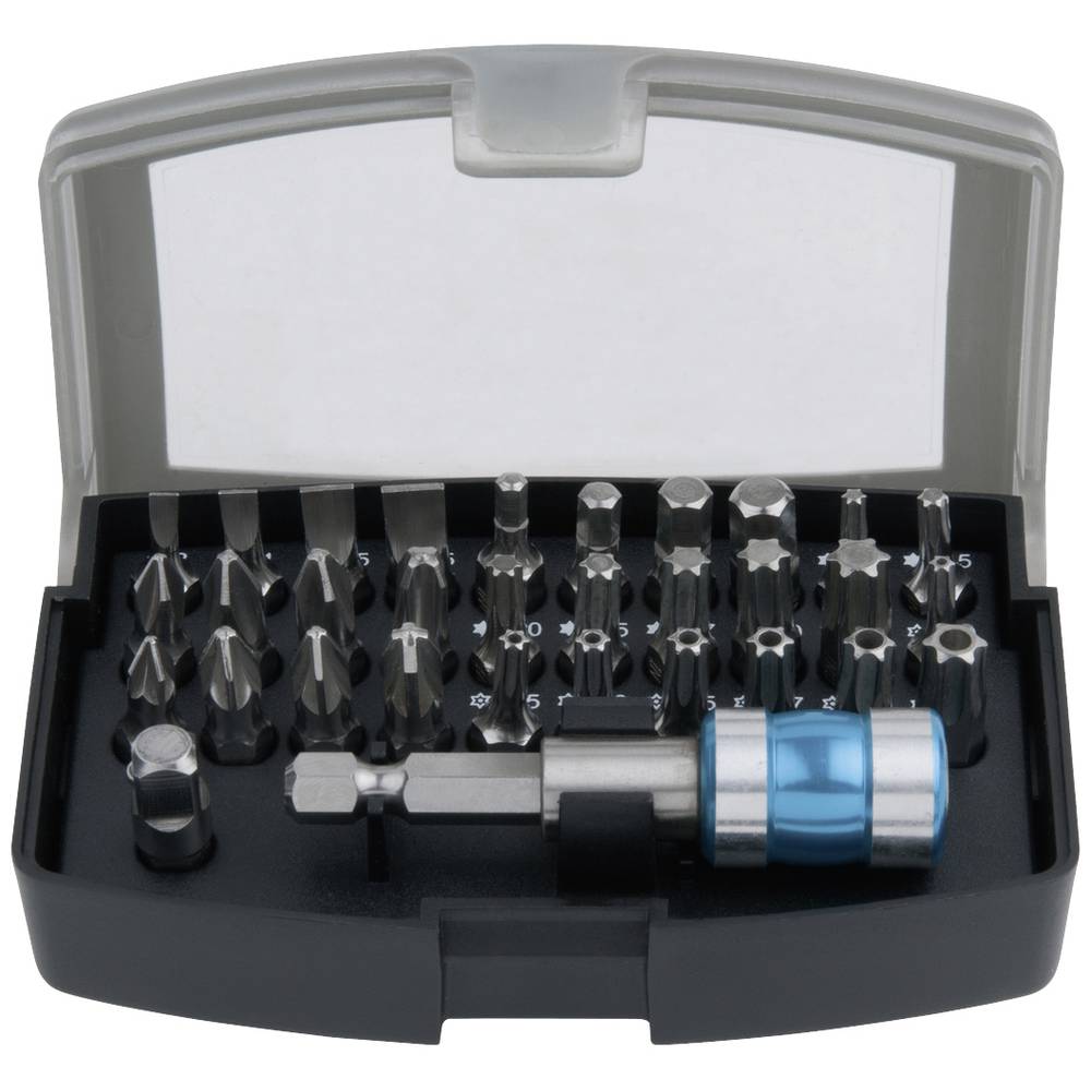 KS Tools 910.2455 9102455 Bitset