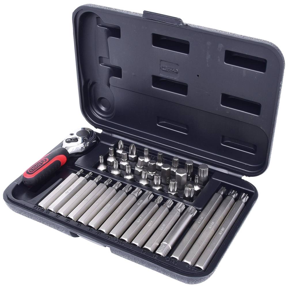 KS Tools 911.4310 9114310 Bitset