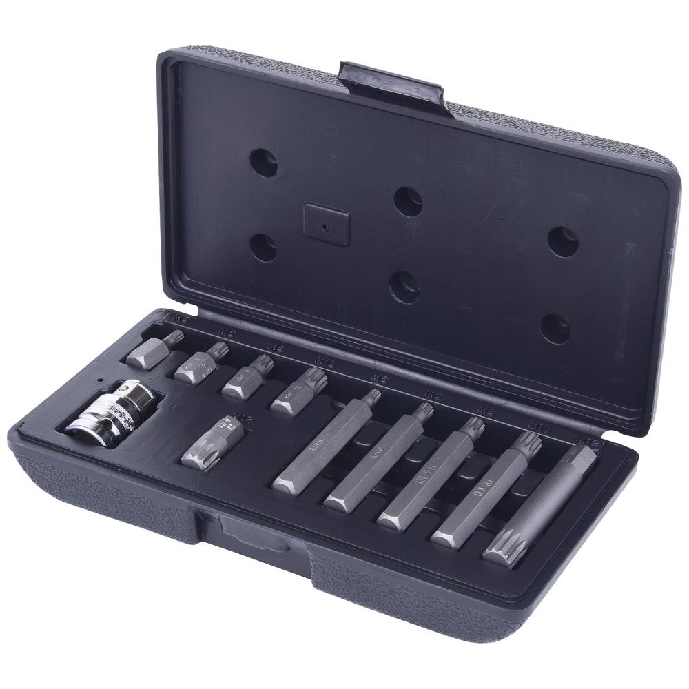 KS Tools 911.5030 9115030 Bitset