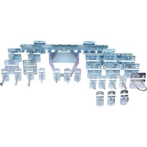 KS Tools 8600888 1 stuk(s)