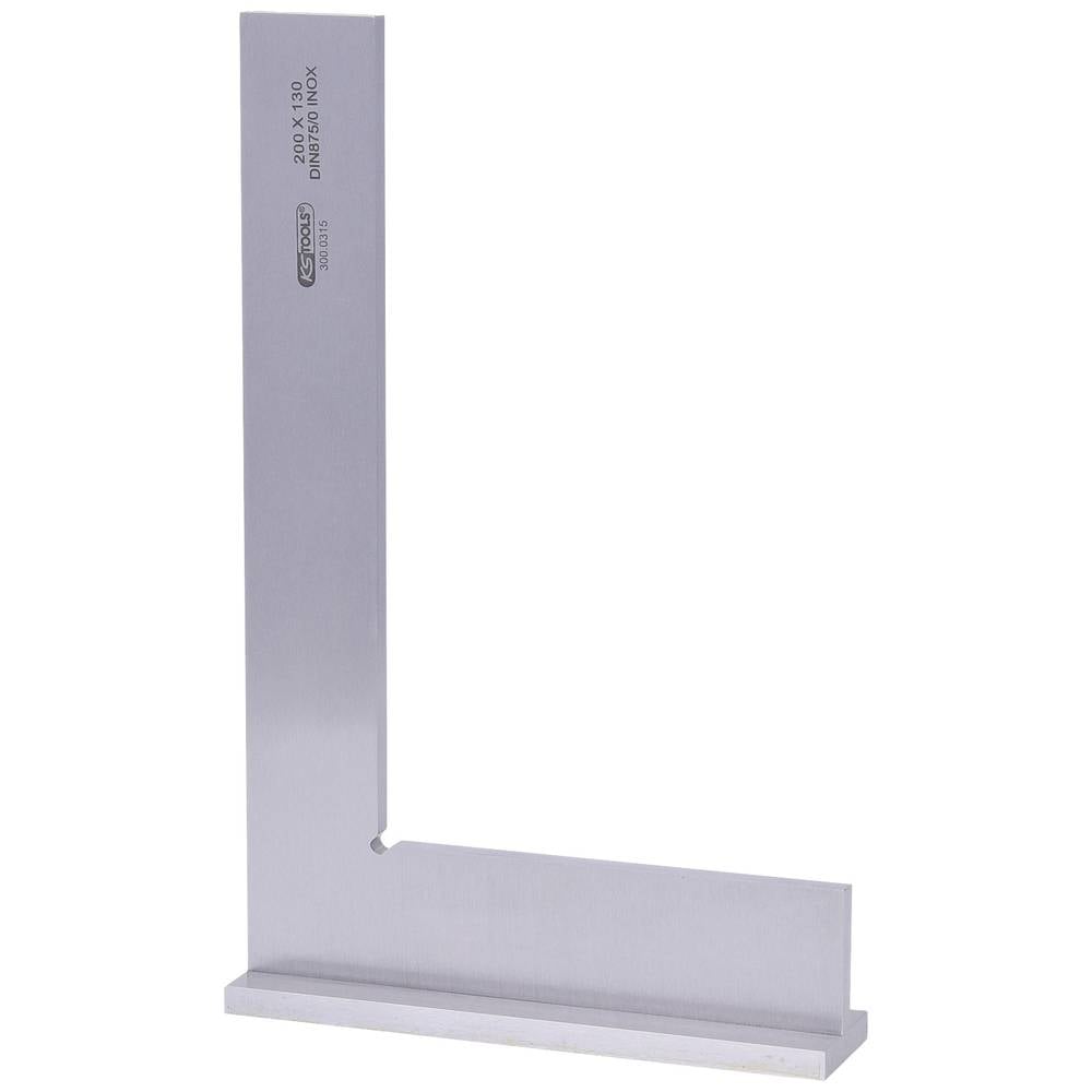 KS Tools 300.0315 3000315 Blokhaak