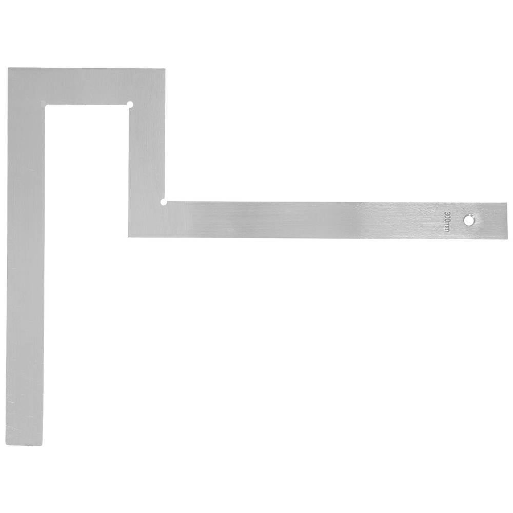 KS Tools 300.1121 3001121 Flenshaak
