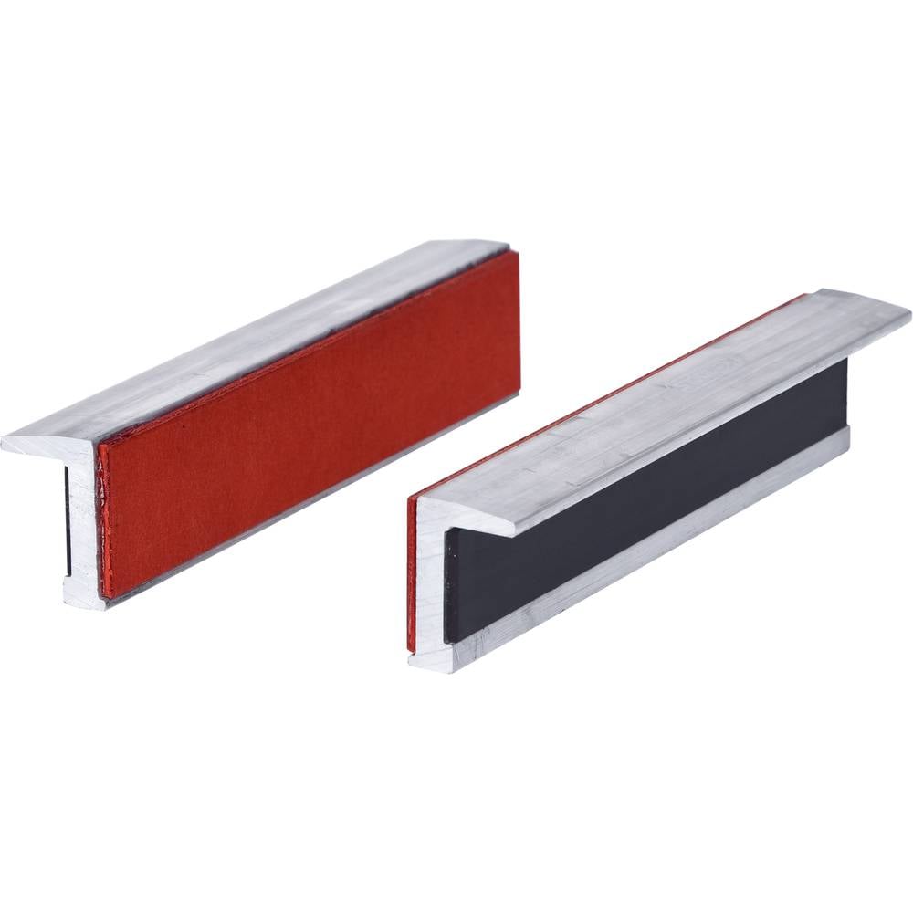 KS Tools 9140092 Bankschroefkaken 914.0092