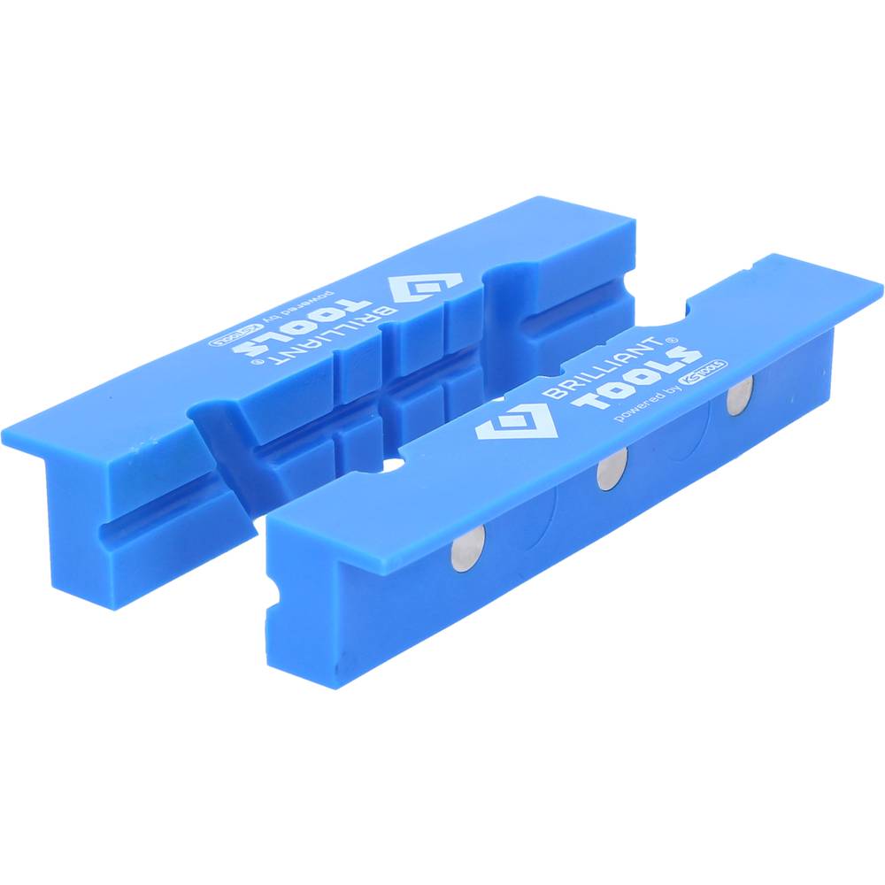 Brilliant Tools BT156940 Beschermbekken BT156940