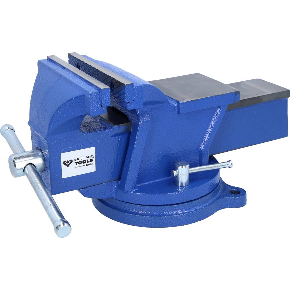 KS Tools Brilliant Tools BT156942 Lijmklem BT156942