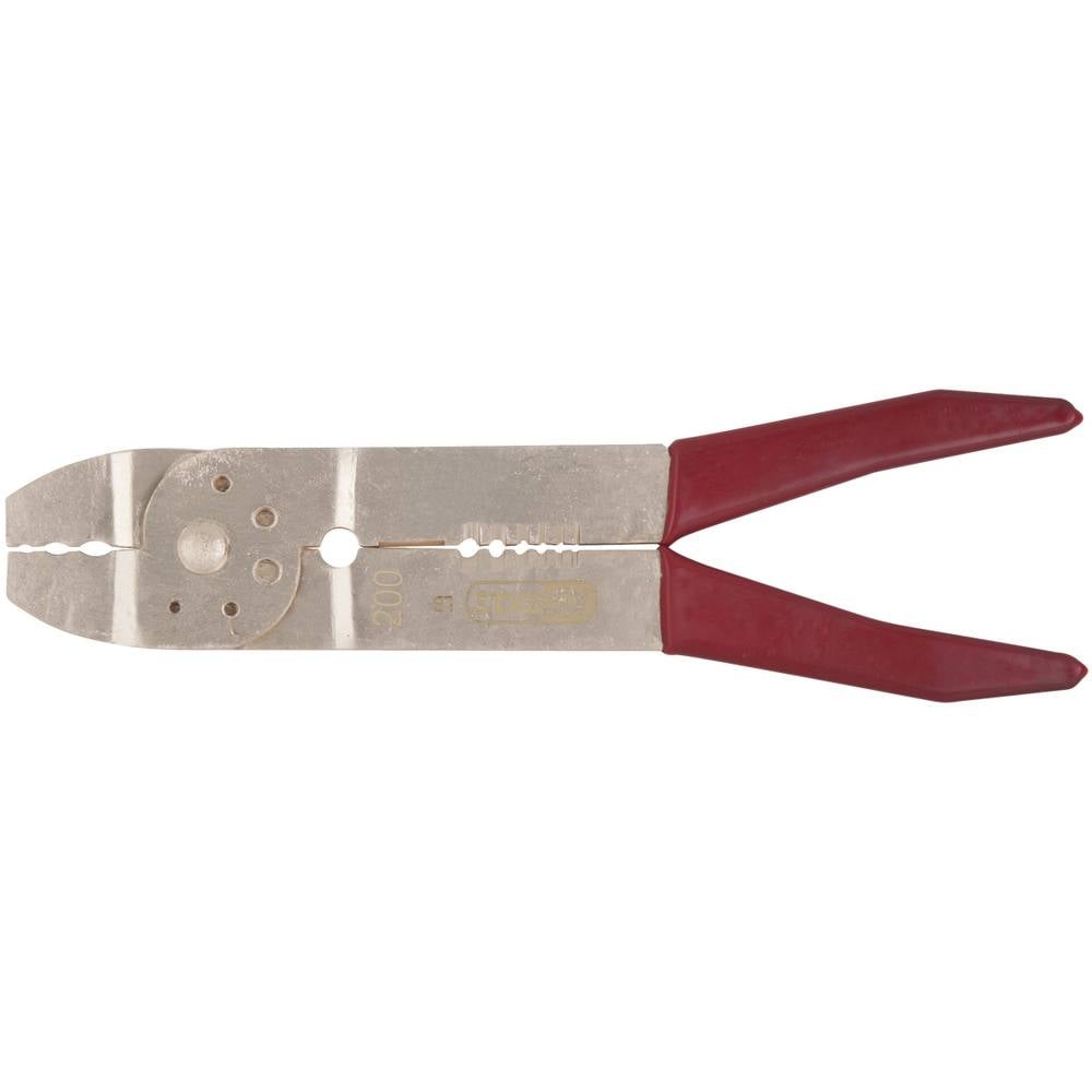 KS Tools 962.0636 9620636 Krimptang