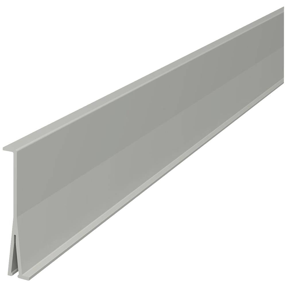 OBO Bettermann 6026982 Montageaccessoire Lichtgrijs 1 stuk(s)