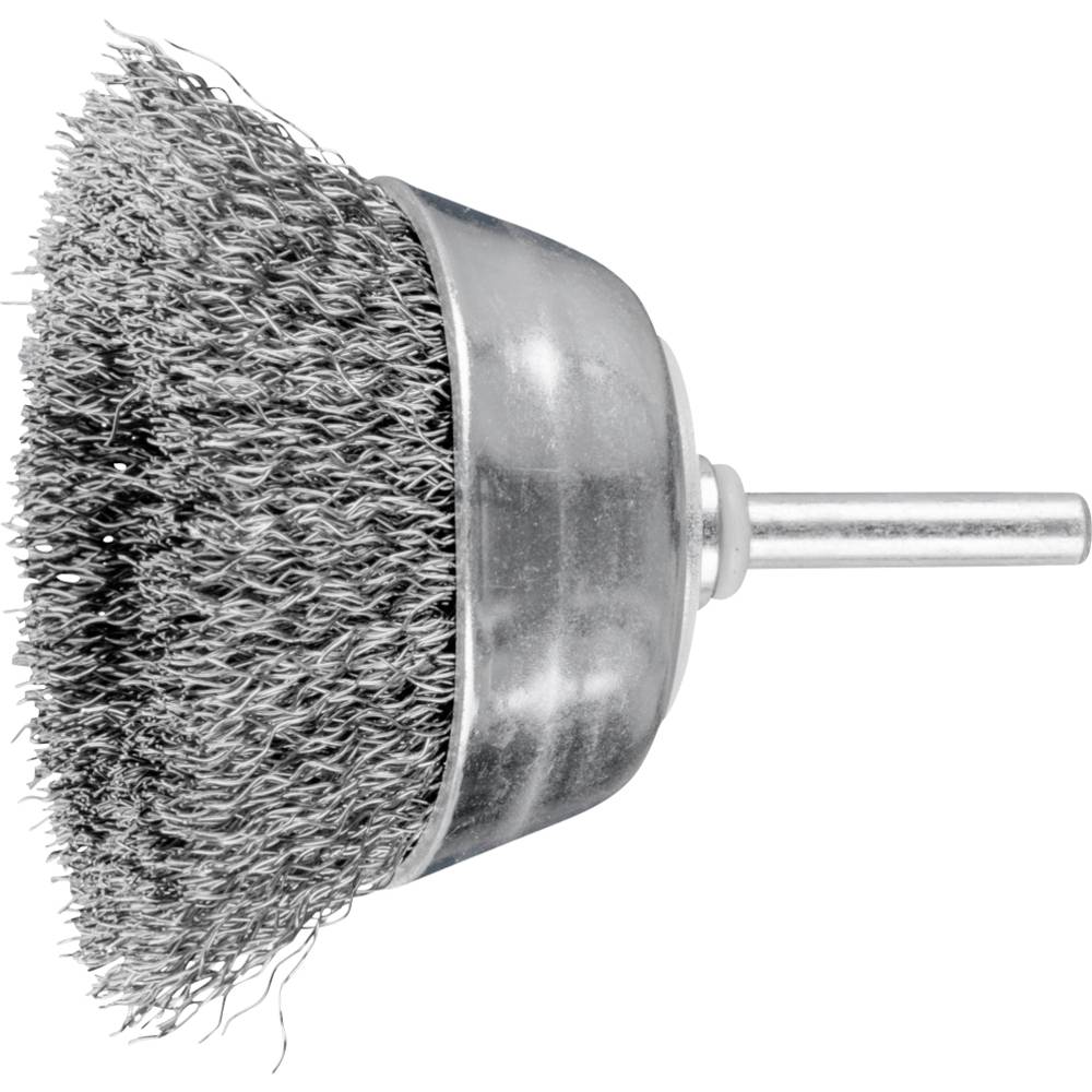 PFERD TOOLS 43211202 Komborstel 10 stuk(s)