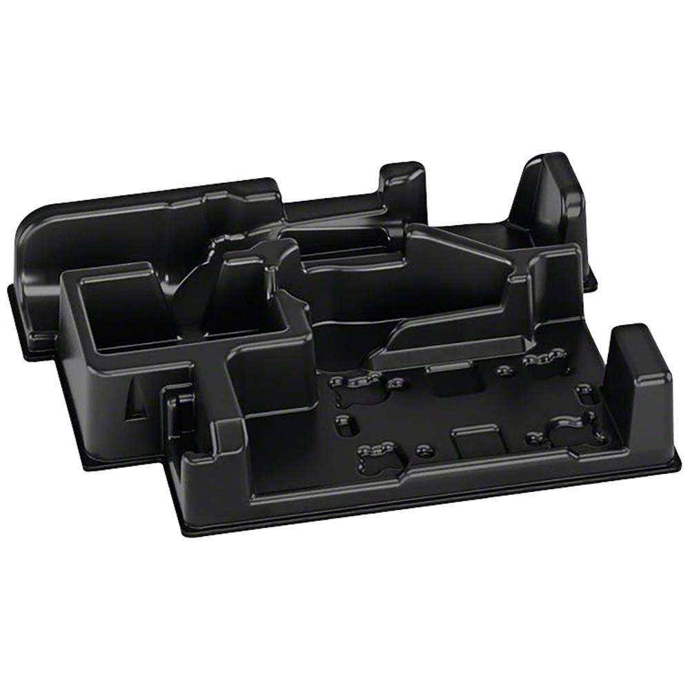 Bosch Professional 1600A02SJ0 L-Boxx Kofferinlegstuk