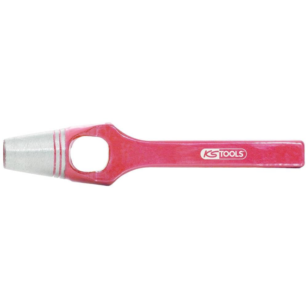 KS Tools 1292030 Holpijp 30 mm