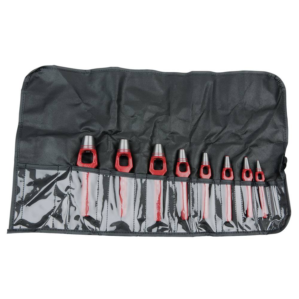 KS Tools 1292103 Holpijpset
