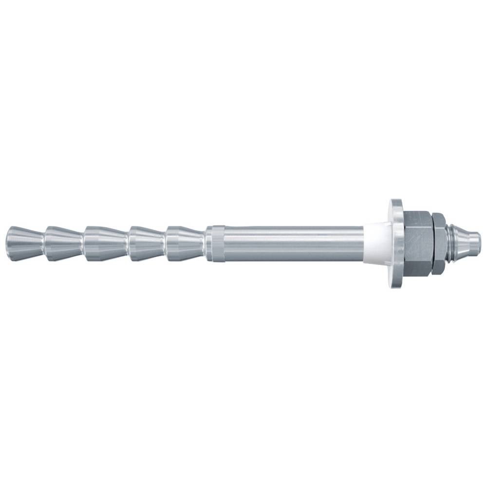 Fischer 558966 Ankerstang 18 mm 10 stuk(s)