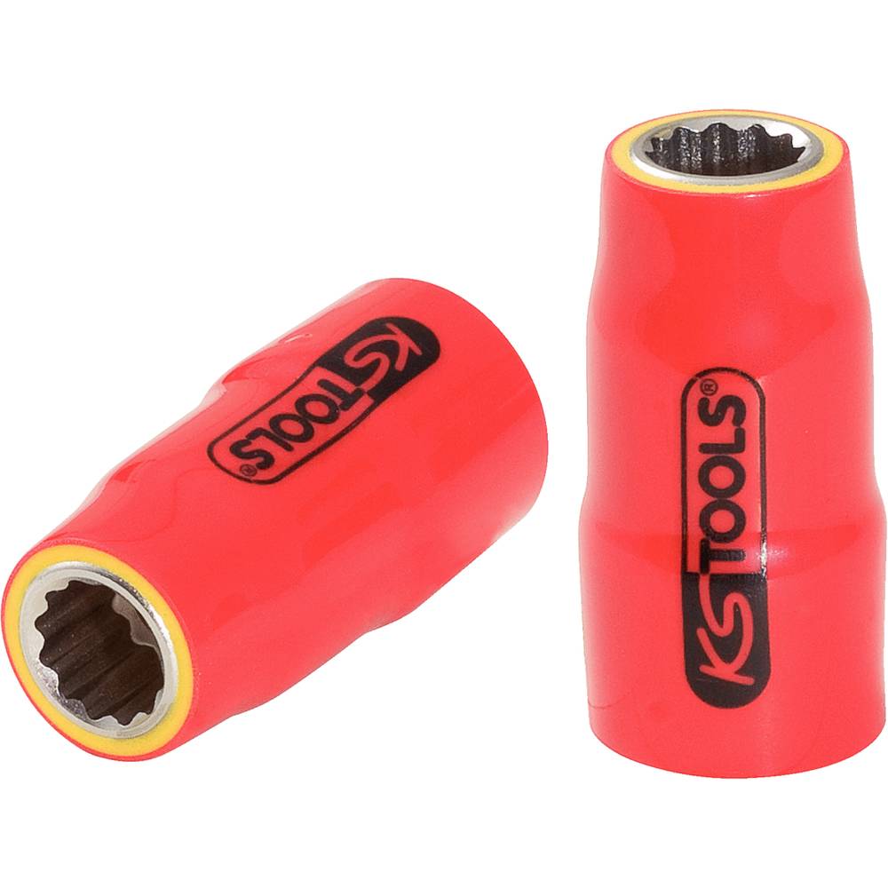 KS Tools 1171029 117.1029 Verwisselbare kop 13/16