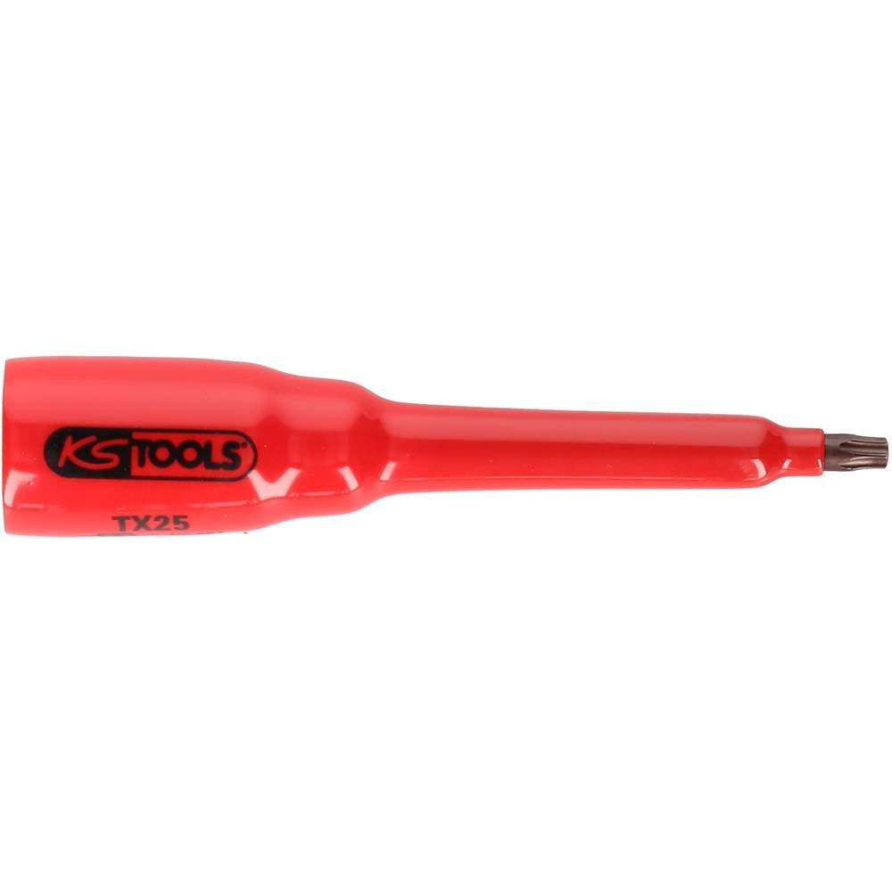 KS Tools 1172467 117.2467 Verwisselbare kop