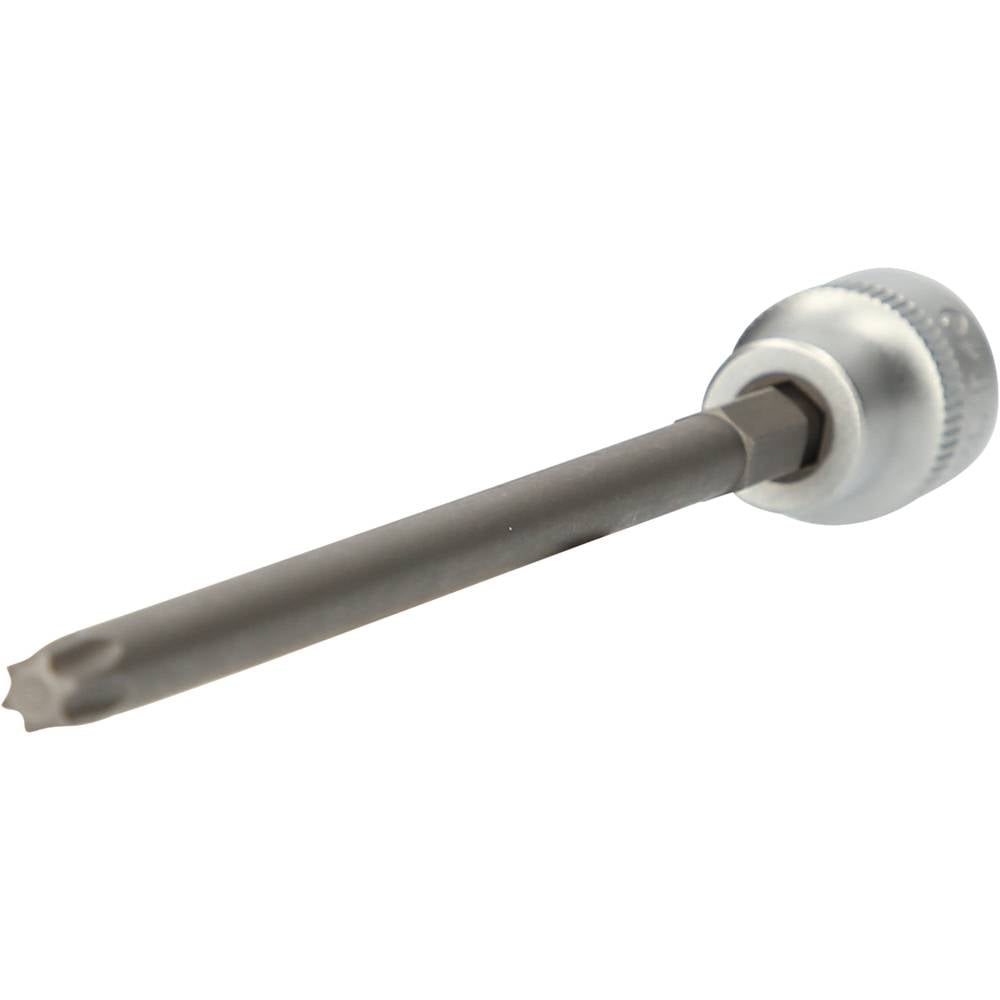 KS Tools 1502781 150.2781 Verwisselbare kop