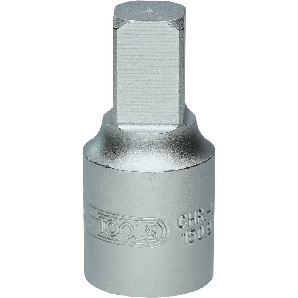 KS Tools 1509113 150.9113 Verwisselbare kop