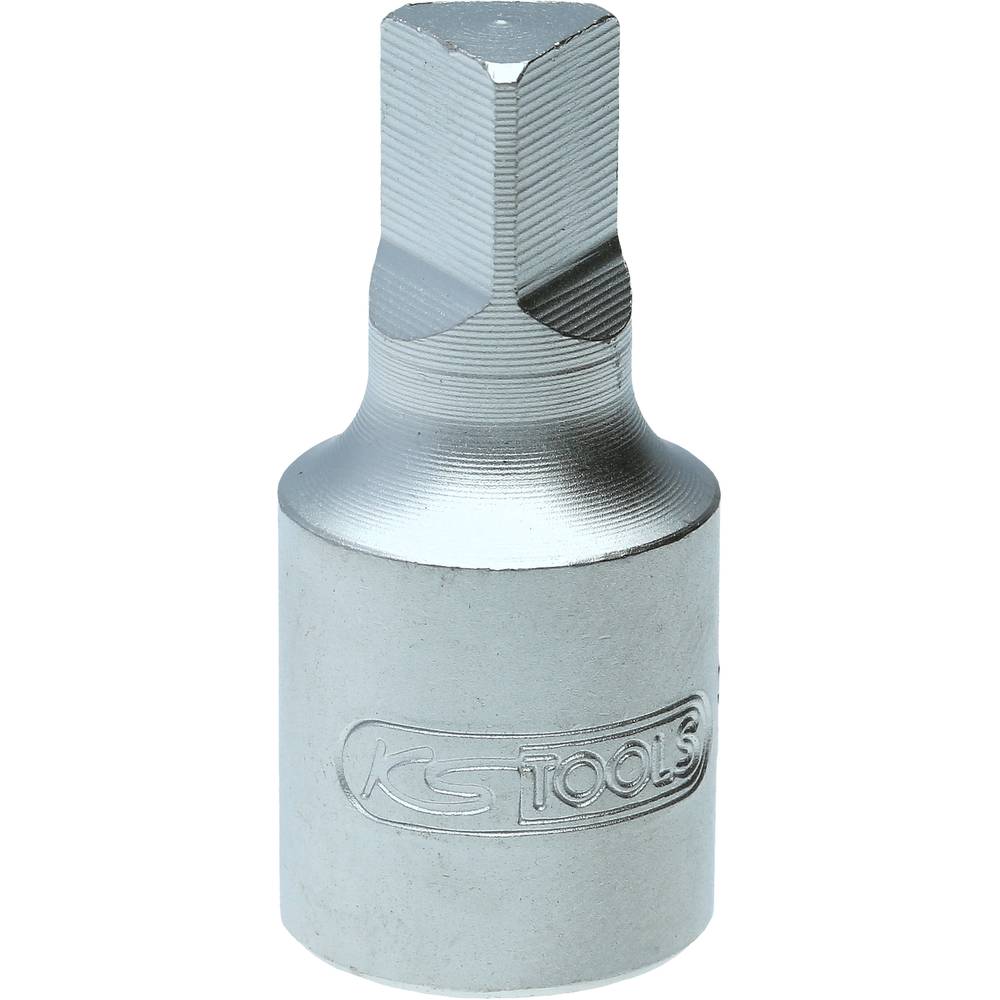 KS Tools 1509121 150.9121 Verwisselbare kop