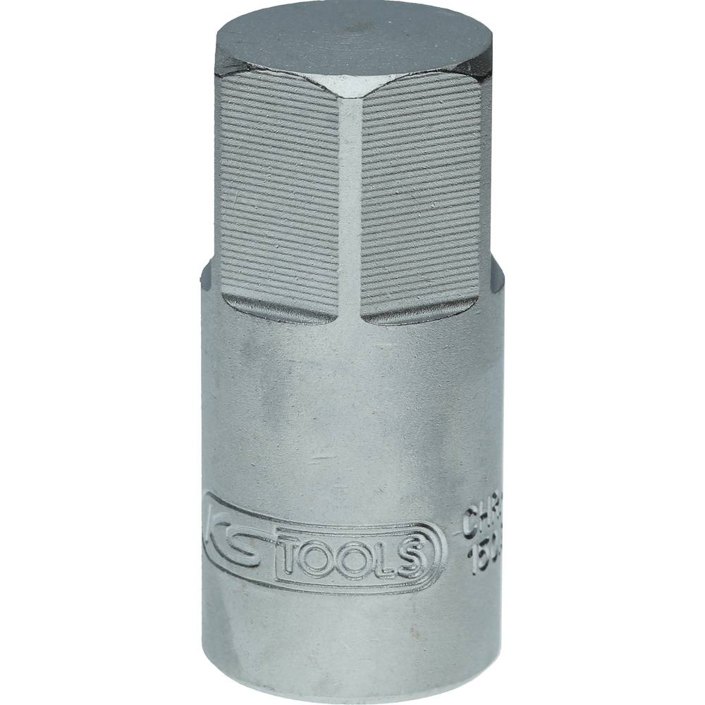 KS Tools 1509128 150.9128 Verwisselbare kop 17 mm