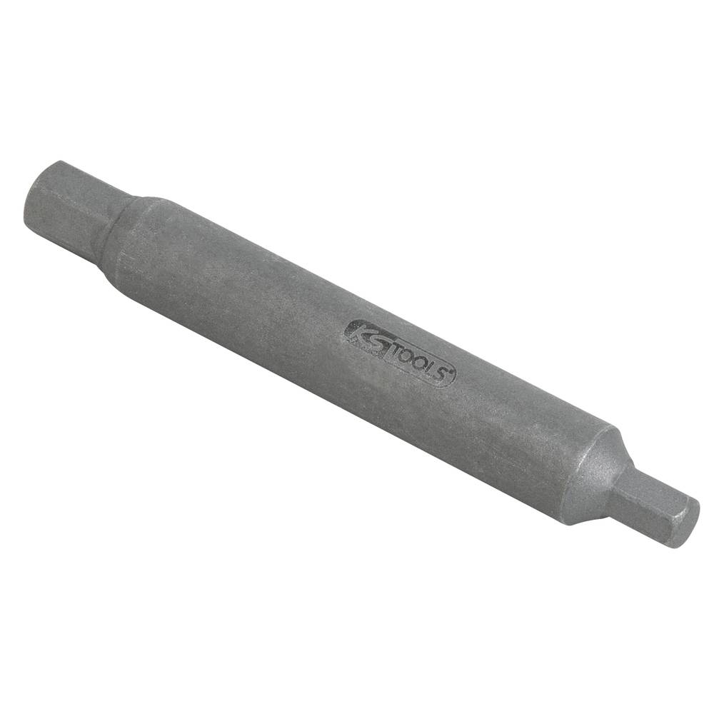 KS Tools 1509467 150.9467 Verwisselbare kop