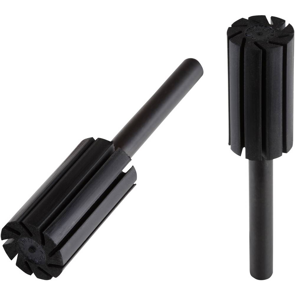 Rhodius SHEK 305412 Schuurhulsset (b x h x d) 15 x 30 x 14 mm 5 stuk(s)