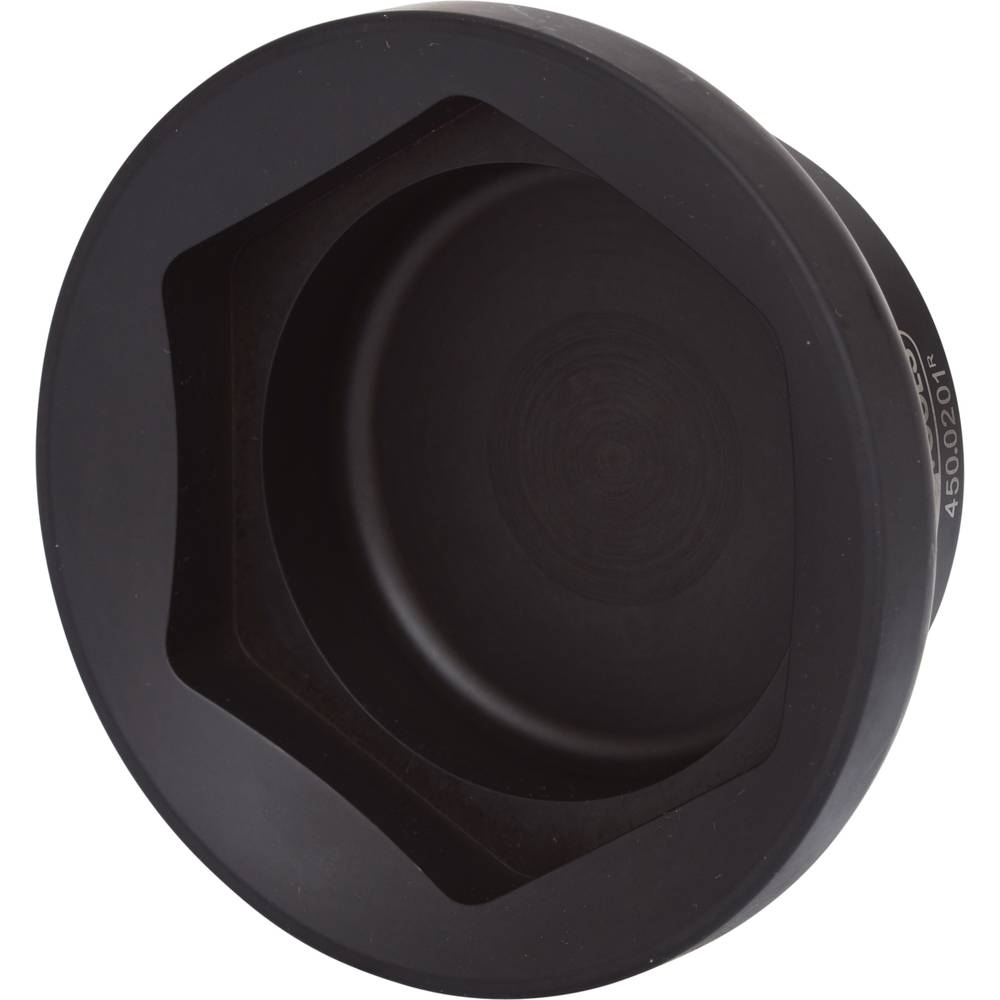 KS Tools 450.0201 450.0201 Asmoersleutel