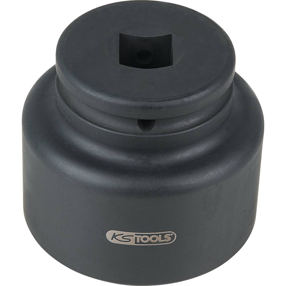 KS Tools 4602720 460.2720 Asmoersleutel