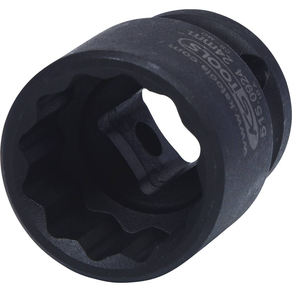 KS Tools neu 515.0924 Kracht-dopsleutelinzet