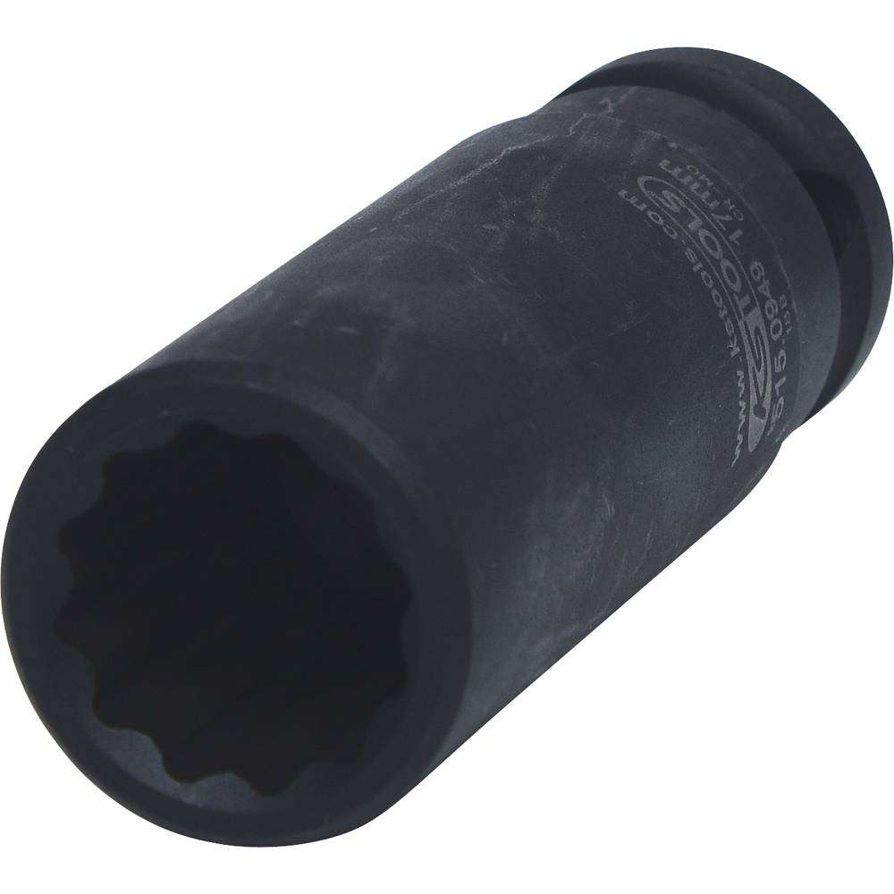KS Tools 5150949 515.0949 Kracht-dopsleutelinzet