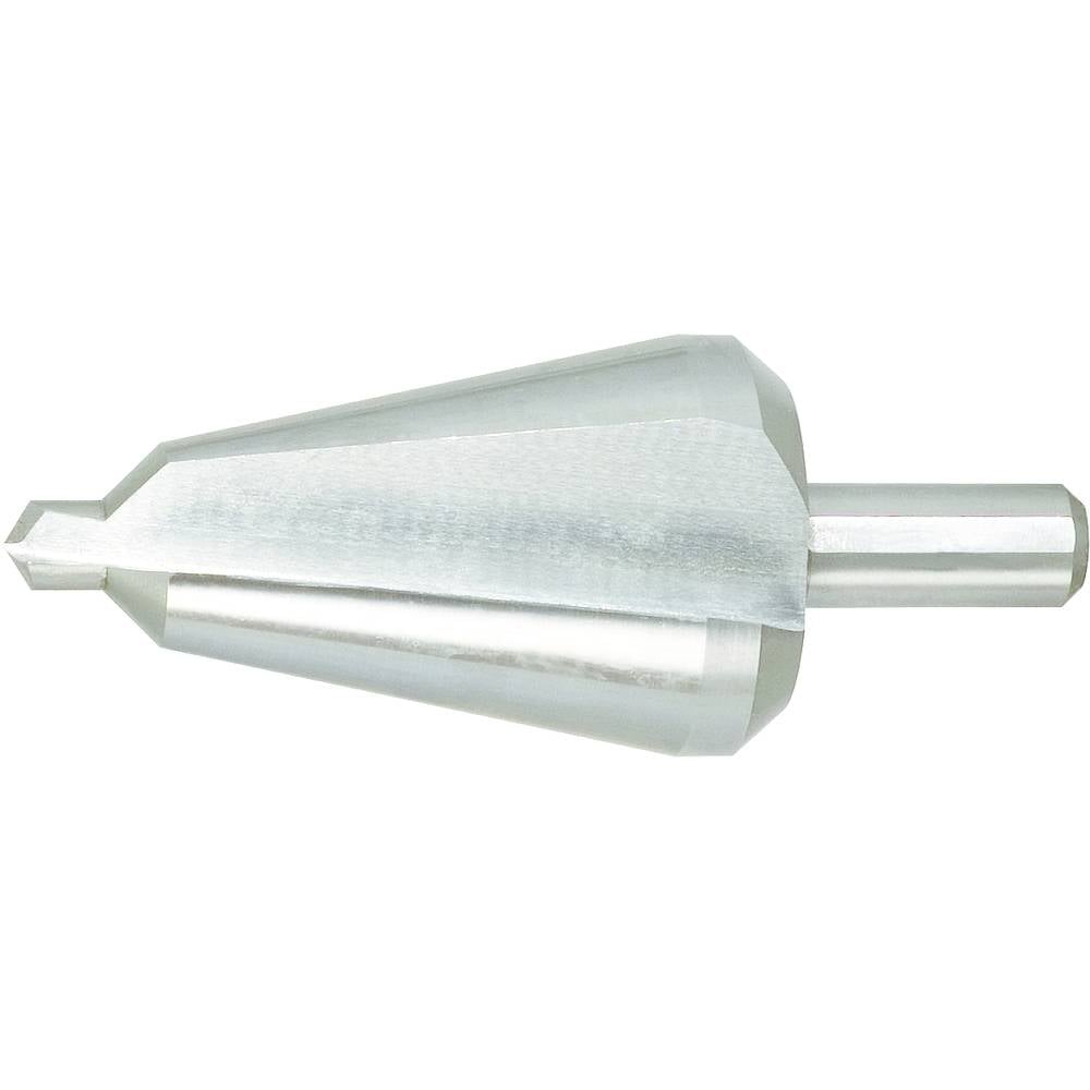 KS Tools 3360002 Lepelboor 5 - 20 mm Staal 1 stuk(s)