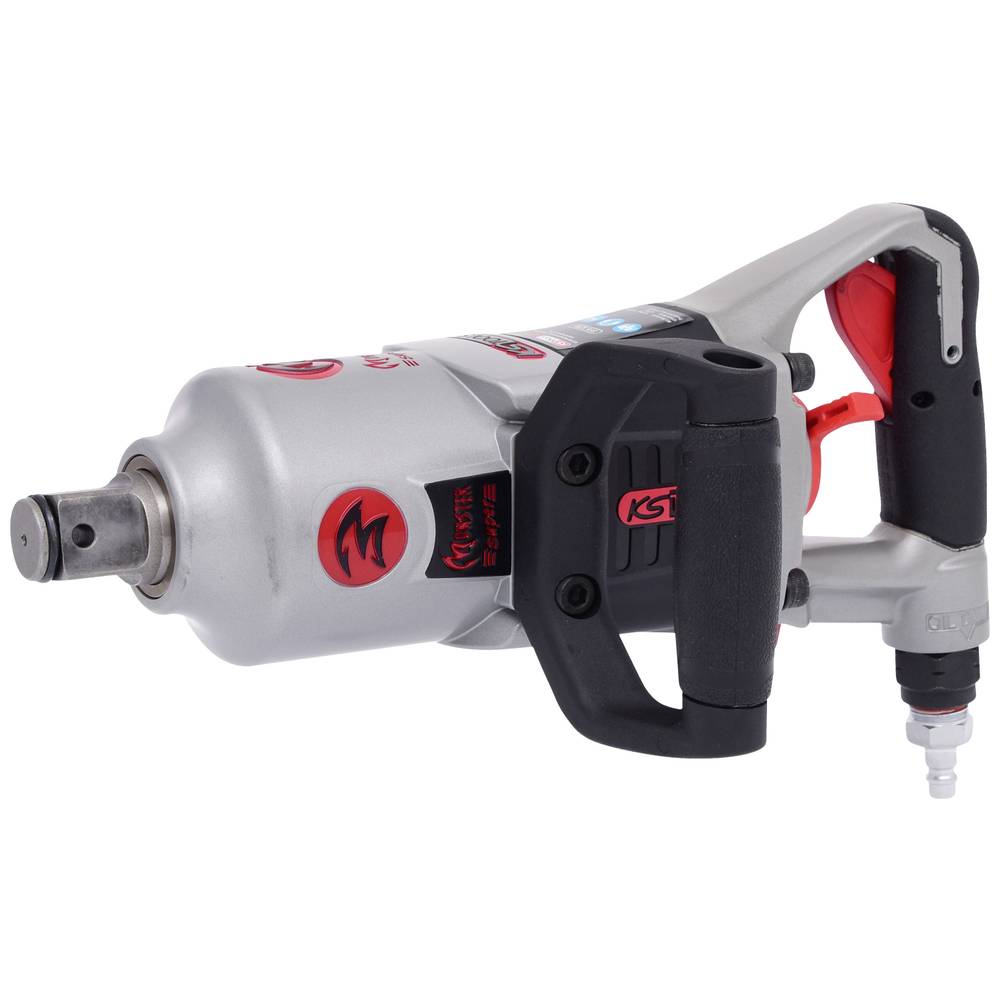 KS Tools 515.3270 515.3270 Pneumatische slagmoersleutel