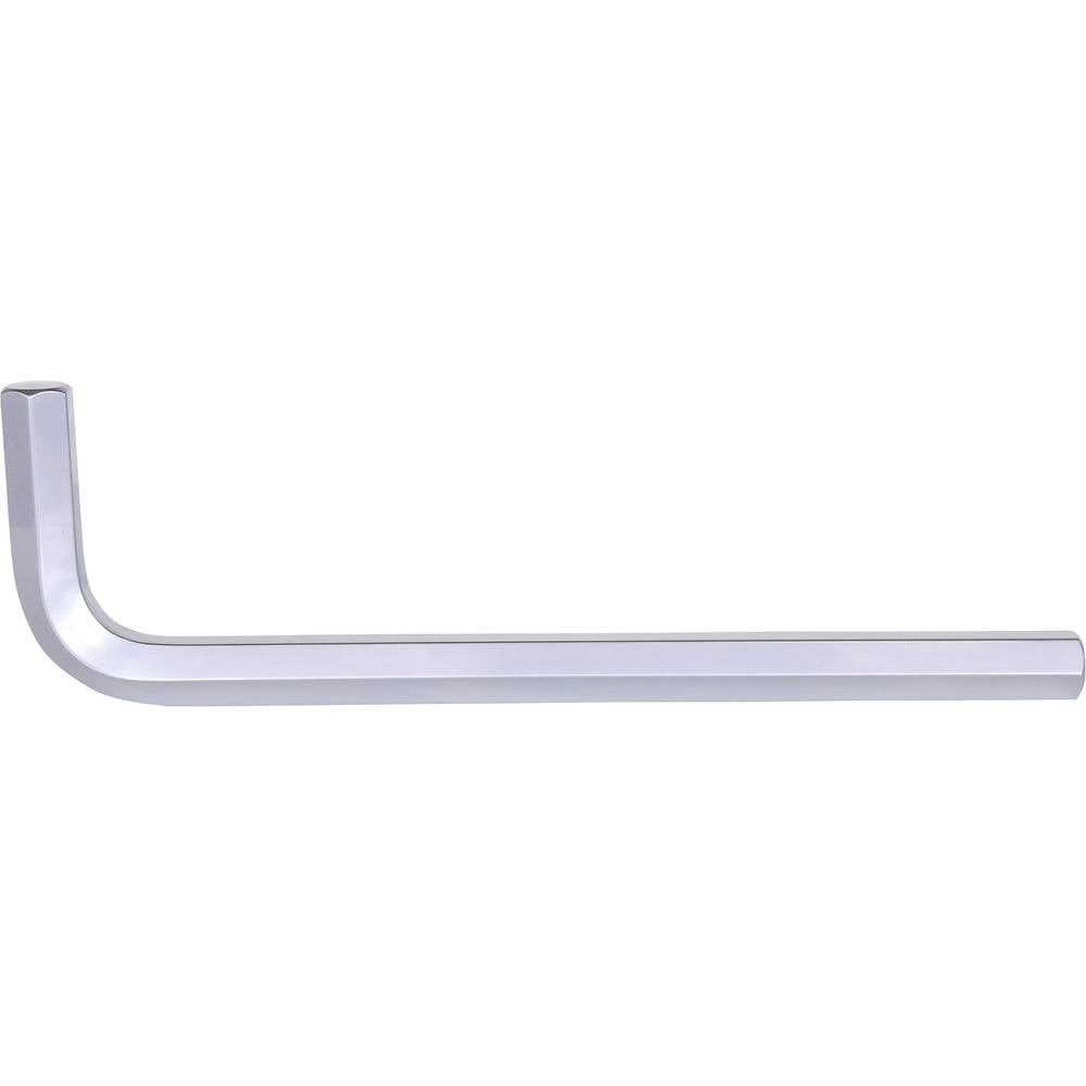 KS Tools 151.2054 Haakse schroevendraaier 14 mm