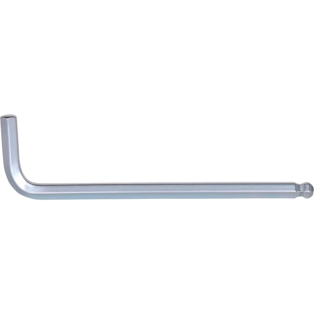 KS Tools 151.2108 Haakse schroevendraaier 8 mm