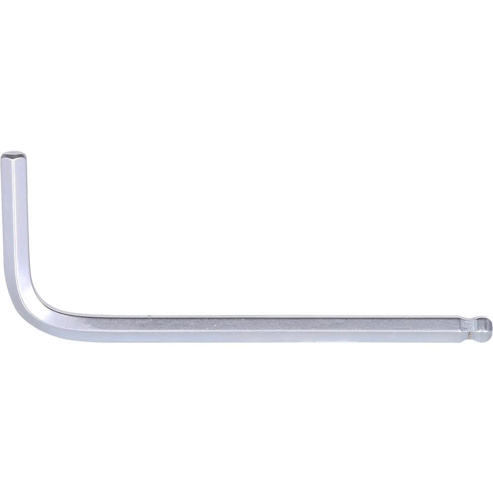 KS Tools 151.2164 Haakse schroevendraaier 4 mm