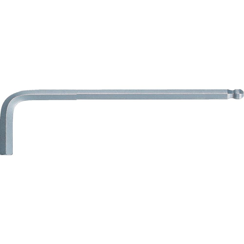 KS Tools 151.2165 Haakse schroevendraaier 5 mm