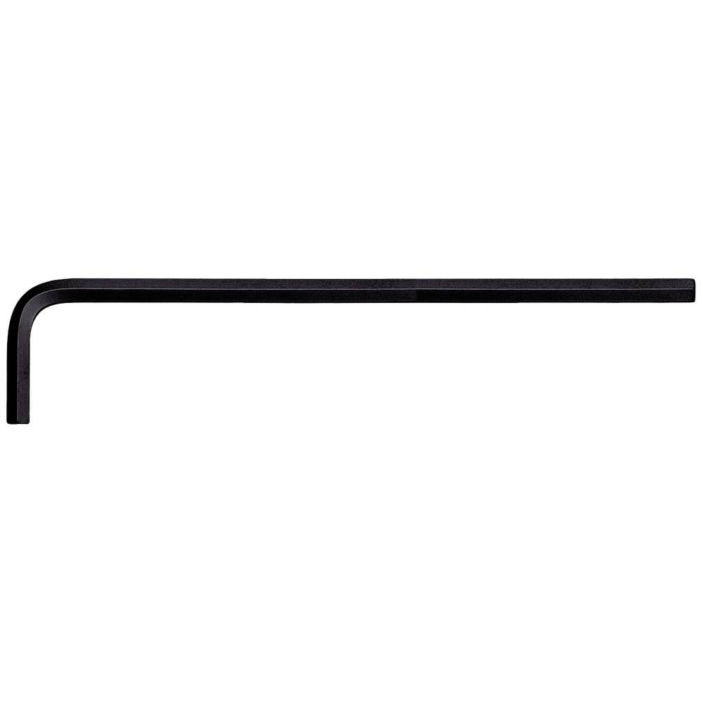KS Tools 151.2712 Haakse schroevendraaier 12 mm
