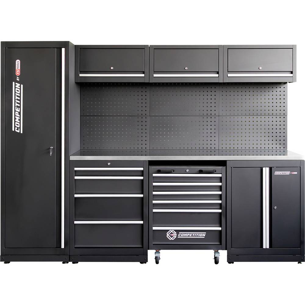 KS Tools 512.6000