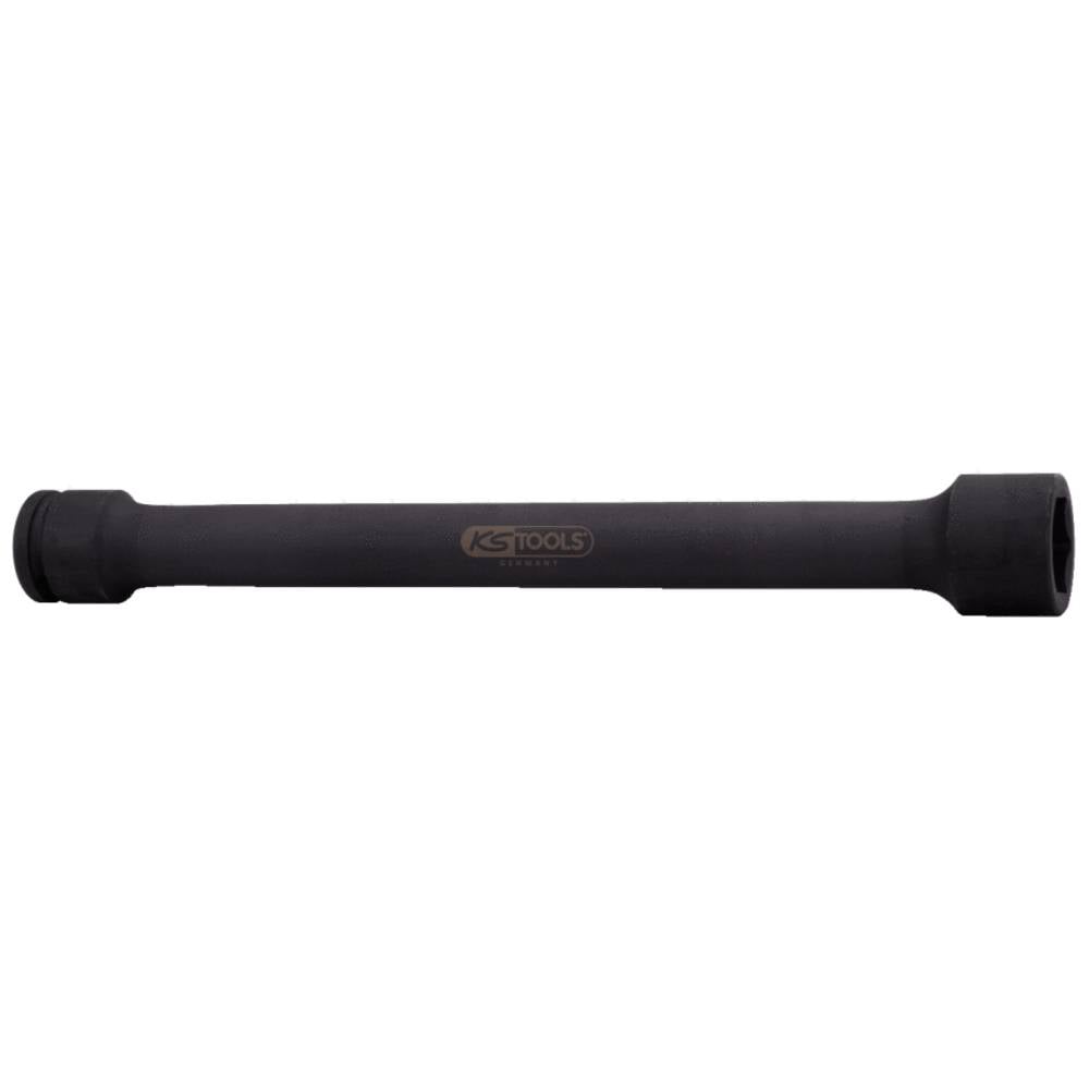 KS Tools 5151193 515.1193 Kracht-dopsleutelinzet 32 mm