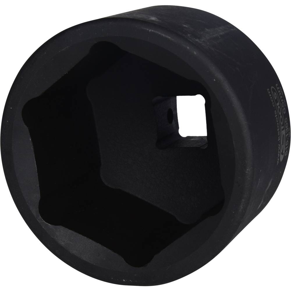 KS Tools 5151365 515.1365 Kracht-dopsleutelinzet 65 mm
