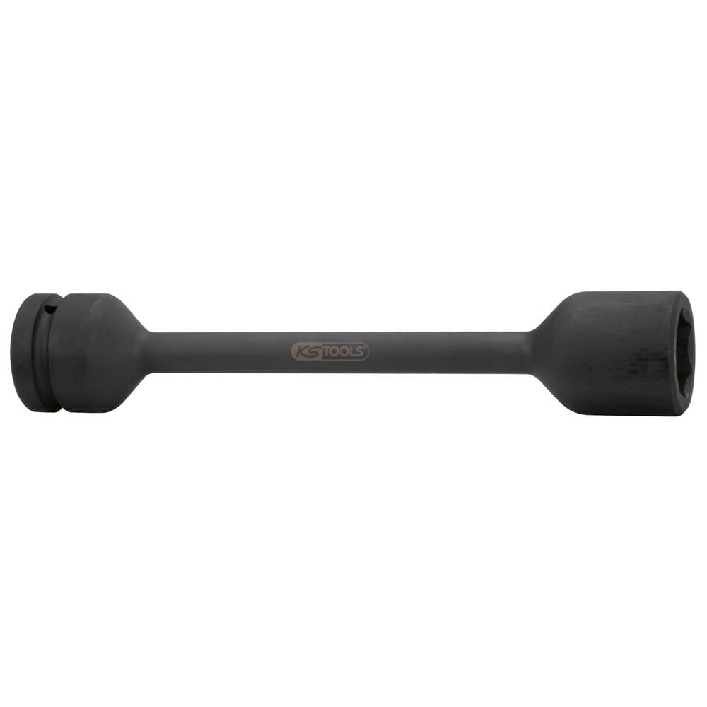KS Tools 5151464 515.1464 Kracht-dopsleutelinzet 30 mm